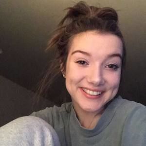 Meet your Posher, Kasidae